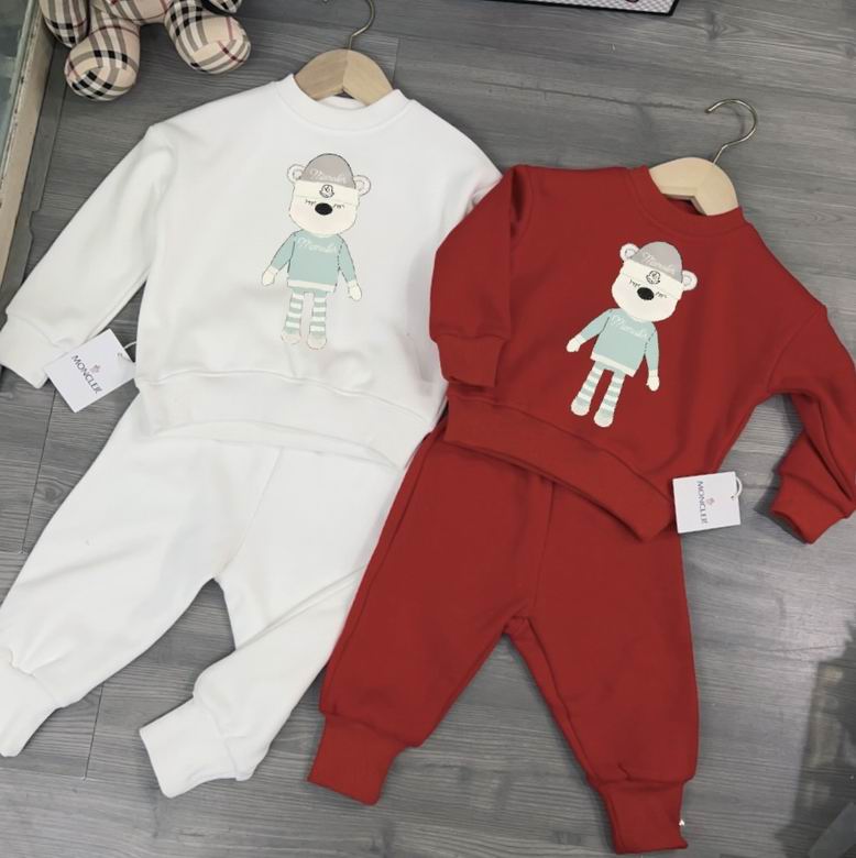 Moncler sz73 80 90 100 110 04